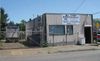 8230 SE 72nd Ave photo